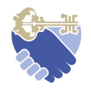 Логотип zakupki-pro Логотип